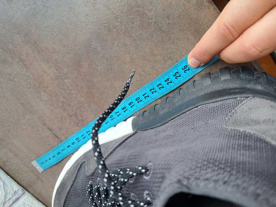 мъжки маратонки,кецове,спортни обувки,Adidas,ном.40,5,адидас