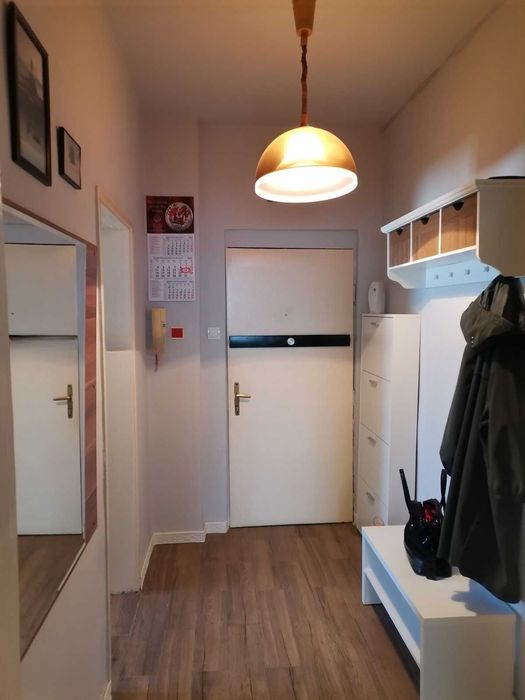 Дава се под наем Двустаен апартамент в София, Дружба 1 - 70 кв.м за 475 € - Снимка #16