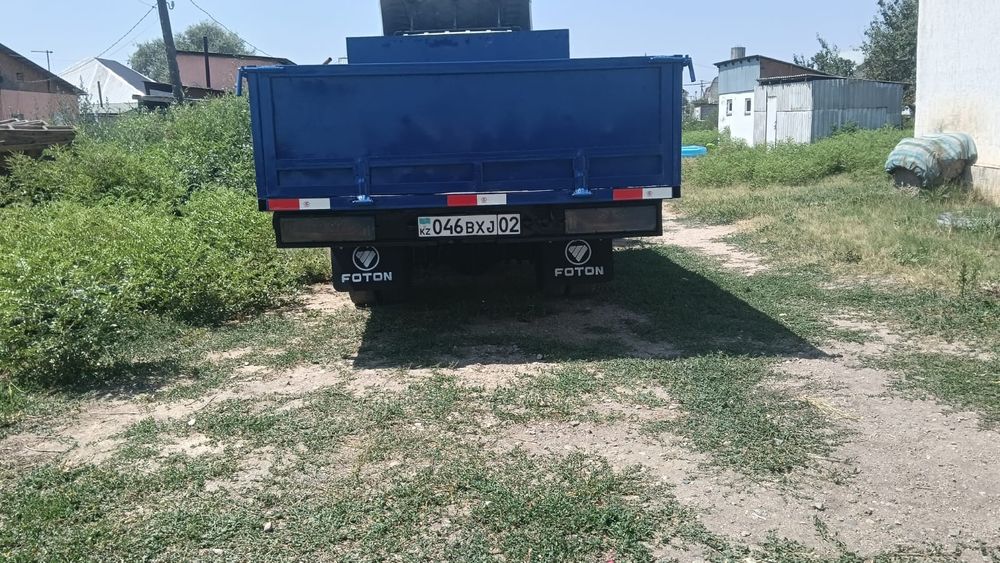 Продам авто в хорошем состоянии