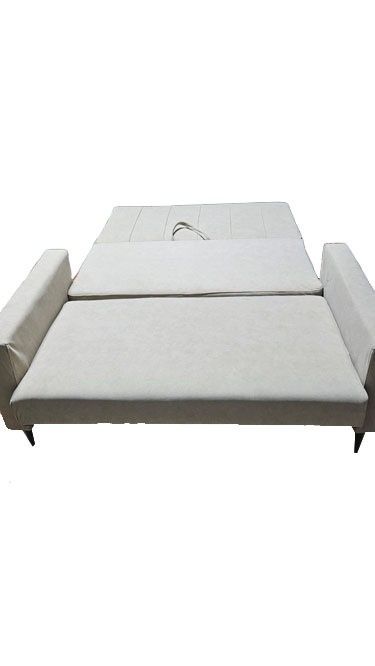 Мини диван производства