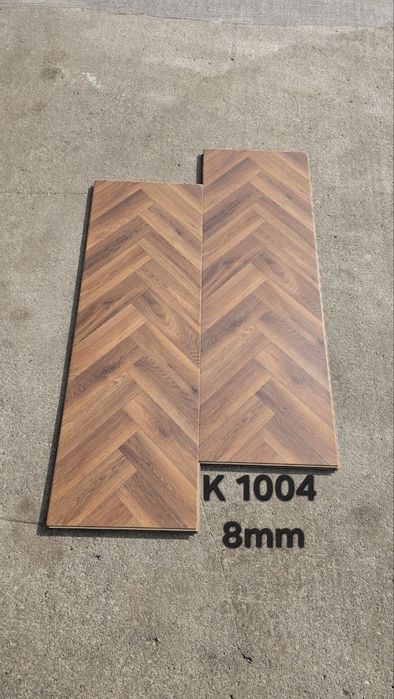 Таркет Ламинат Оптом нархда