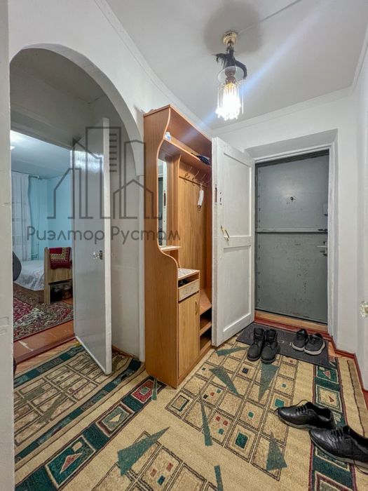 3/2/5 2х6 кирпич Академ Городок ориентир Налоговая бывшая