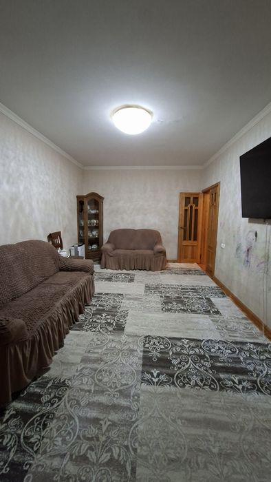 Аренда. Академ Городок Дом Быта 2/1/4