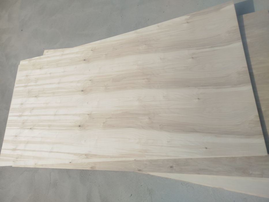 Фанера 4мм 2000тг