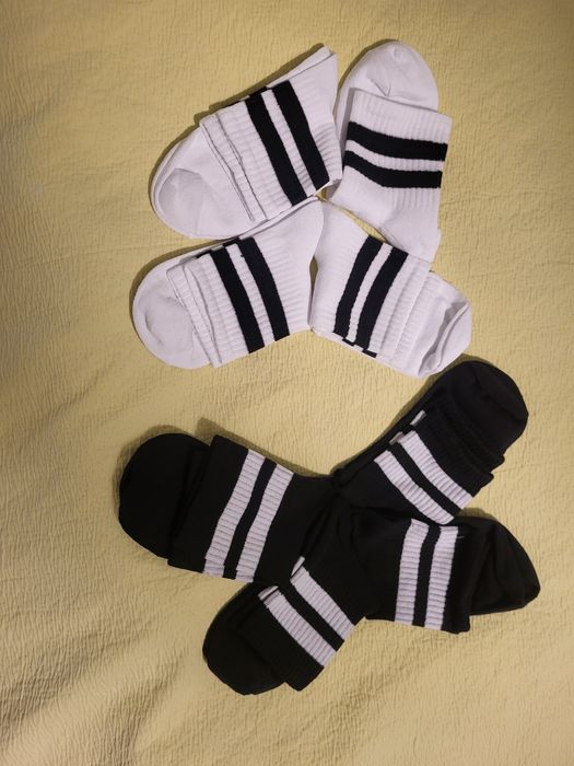 Sosete baieti/barbati