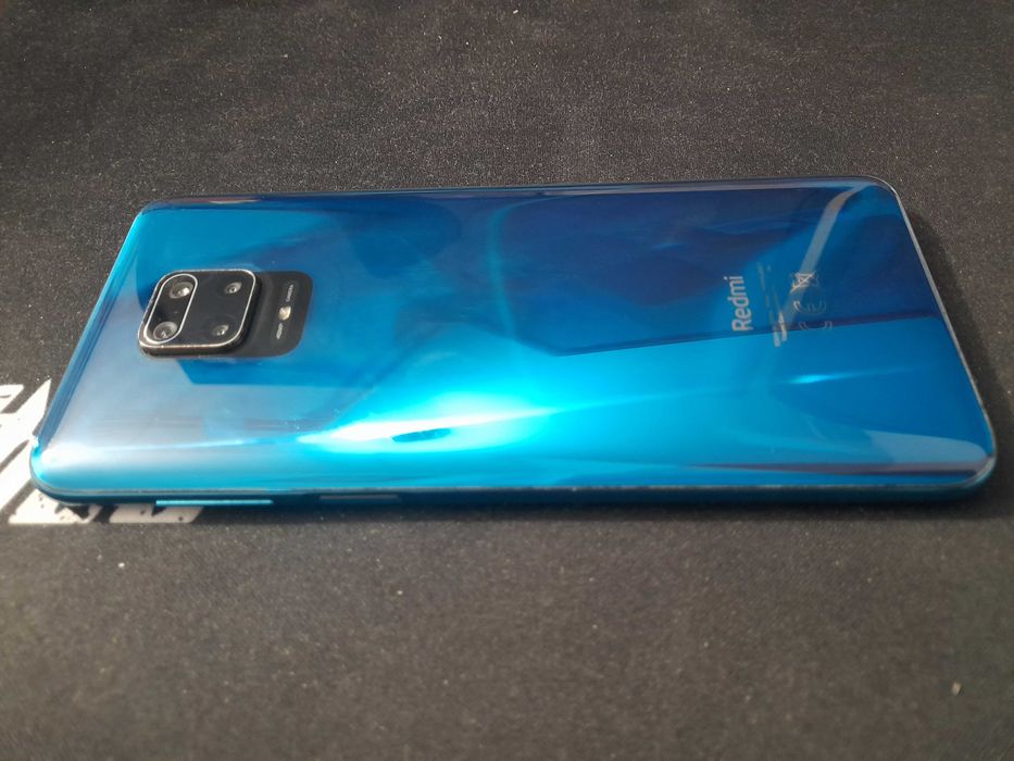Xiaomi Redmi Note 9S 128Gb