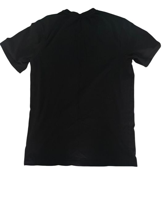 Продавам тениски Nike и Barrow