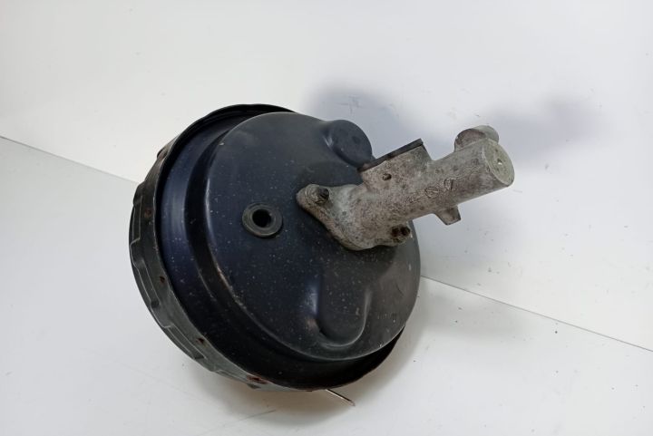 Tulumba cu pompa centrala 7H0612101A Volkswagen VW Transporter T5