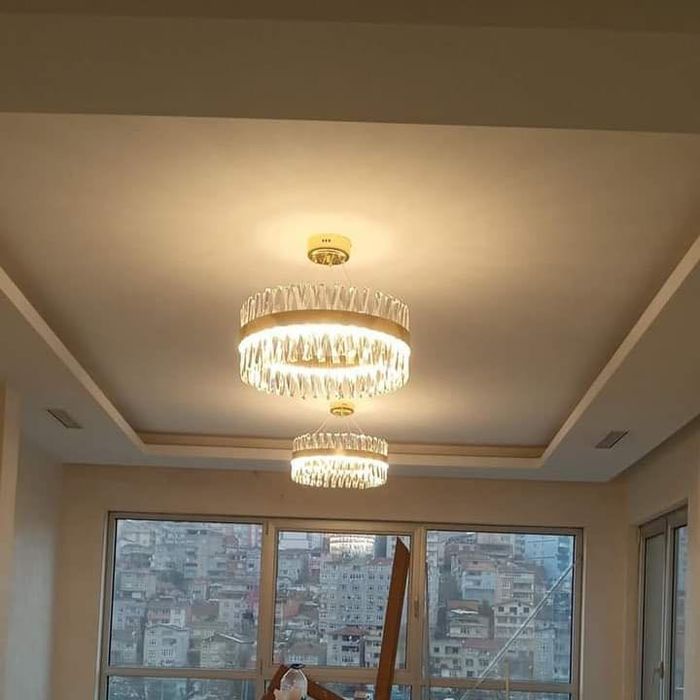 Ремонт квартир под ключ