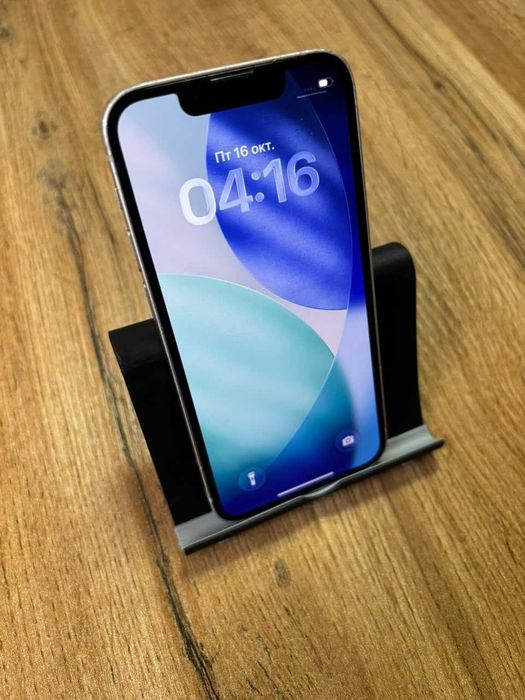 Продам айфон 13 мини IPhone 13 mini