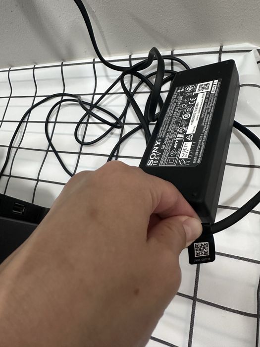 Телевизор SONY не дорого