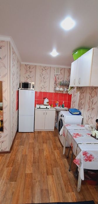 Комната по суточно