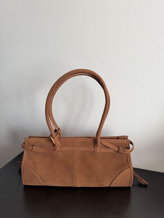 Geanta prada maro