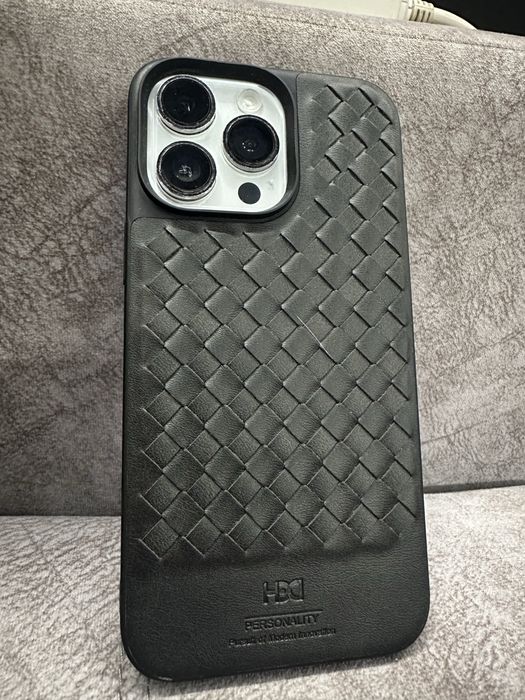Продам Айфон 14 про Макс / Iphone 14 pro max
