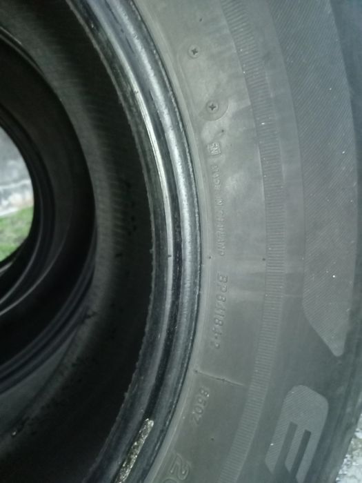 Продам хороший баллон