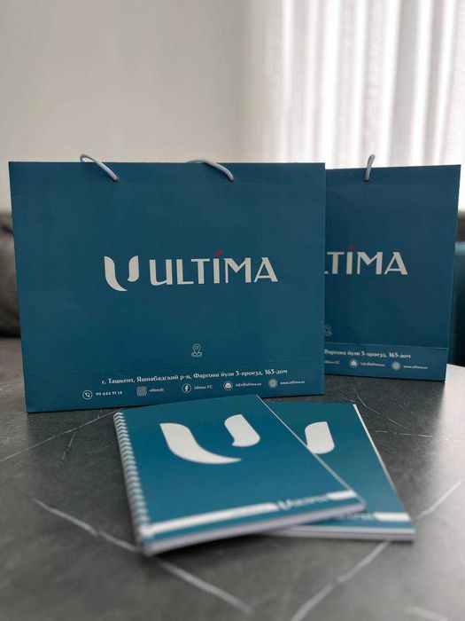 Полиграфия, пакет, блокнот, ручка, календарь, каталог, визитка, кепка