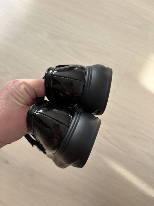 Pantofi fetite nr 30