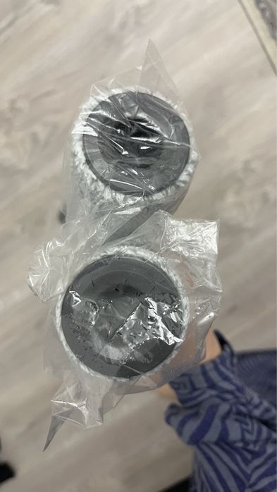 Насадка на моющий пылесос Deerma