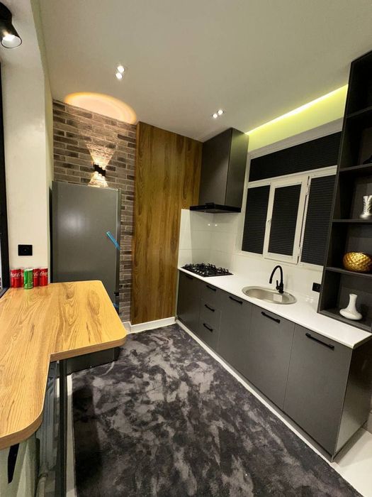 chilonzor arenda kvartira