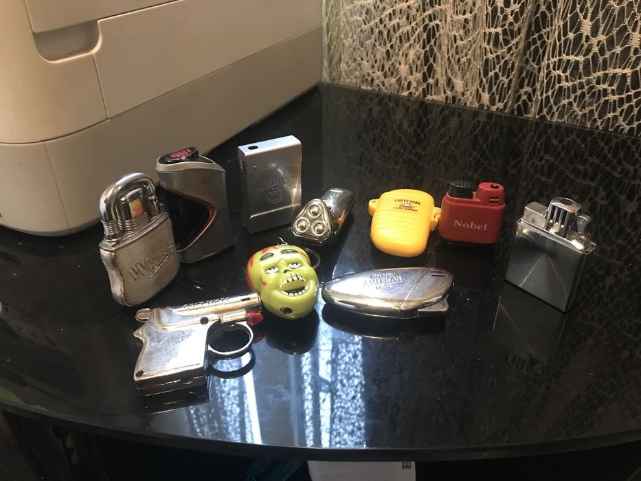 Telefoane de colectie pentru pasionati