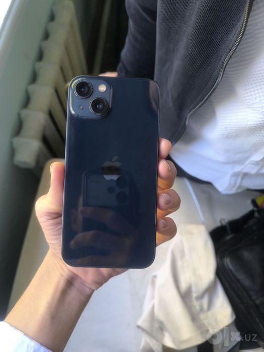 Iphone 13.