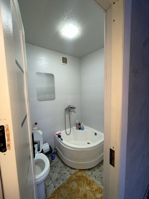 кунлик квартира