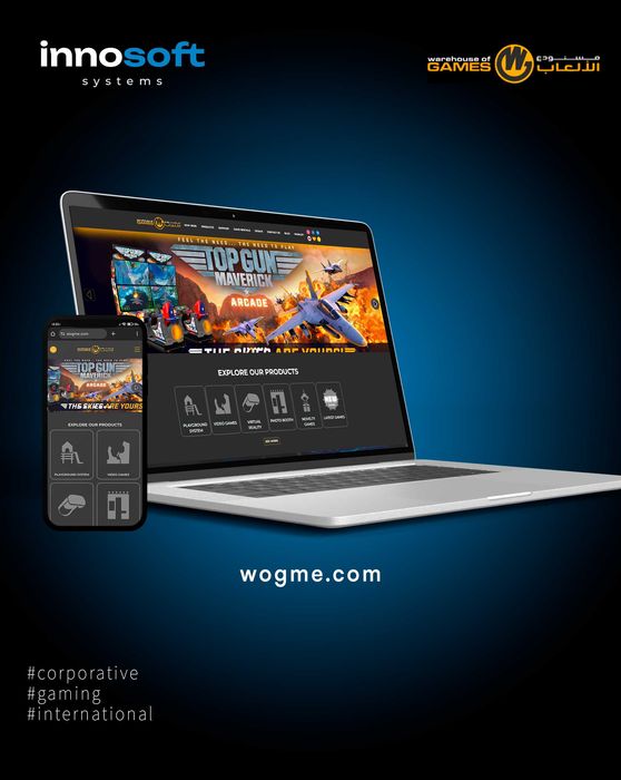 Sayt, online do'kon, telegram bot va ilovalar yasash xizmatlari