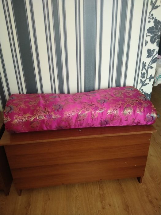 Корпе сатыла ,сандык сатылады