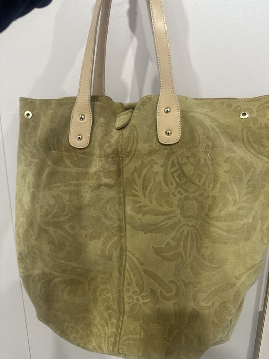 Сумки кожа, кож.зам.