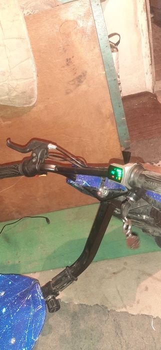 Продам дриф трак