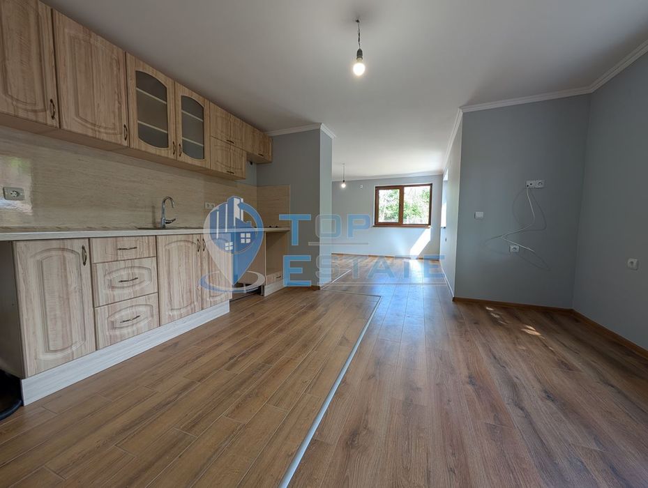 Продава се Къща в с. Русаля, Област Велико Търново - 82 кв.м за 528 €/кв.м - Снимка #1