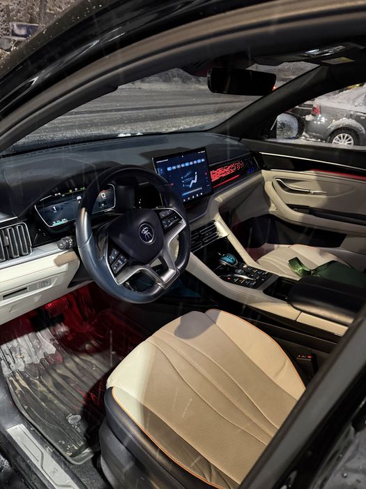 2023 byd song plus 505 tali