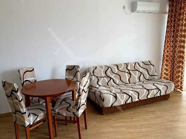 Продава се Двустаен апартамент в с. Равда, Област Бургас - 79 кв.м за 1190 €/кв.м - Снимка #2