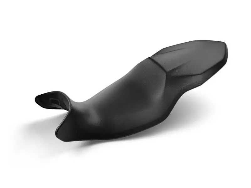 Sa BMW F 900 R, F 900 XR - Joasa