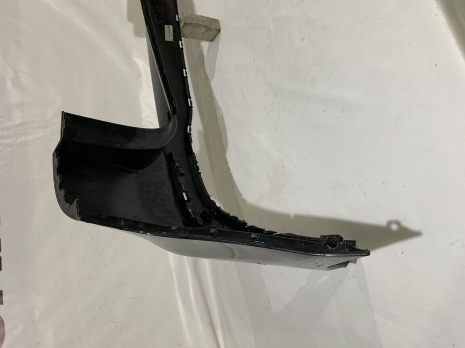 Bara spate Mercedes B-Class W247, 2019, 2020, 2021, 2022, 2023, cod origine OE A2478855100.