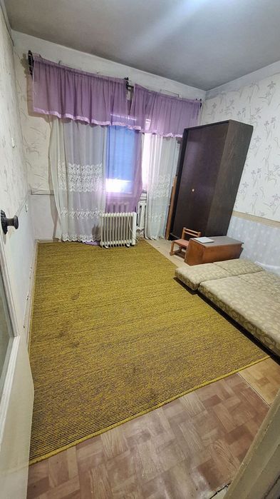 Аренда Куйлюк 4 массив 2/4/4