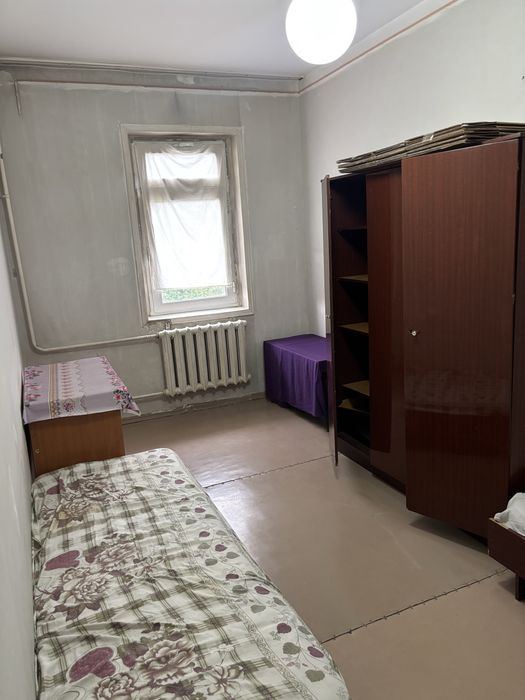 Продаю, Своя, Ю. Абад 4кв
