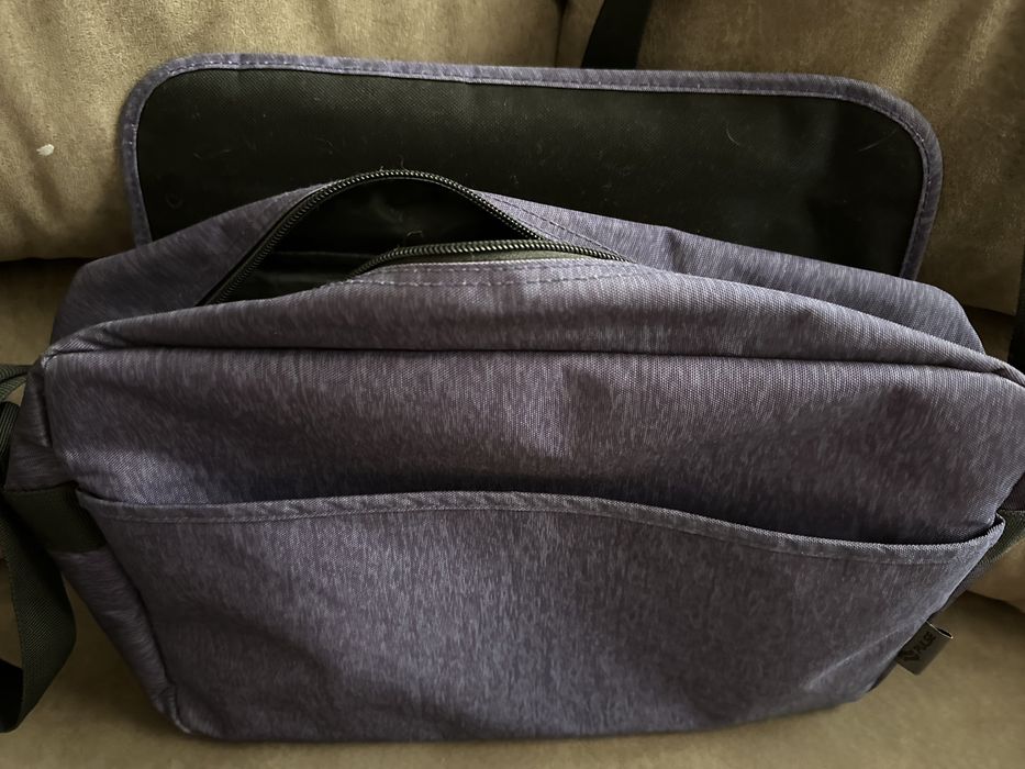 Школьная сумка