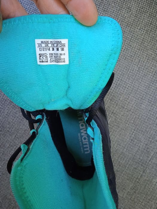 Адидас Adidas боти, високи маратонки, Befado-сандали,