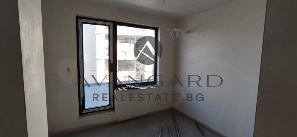 Продава се Тристаен апартамент в Пловдив, Център - 180 кв.м за 1350 €/кв.м - Снимка #4