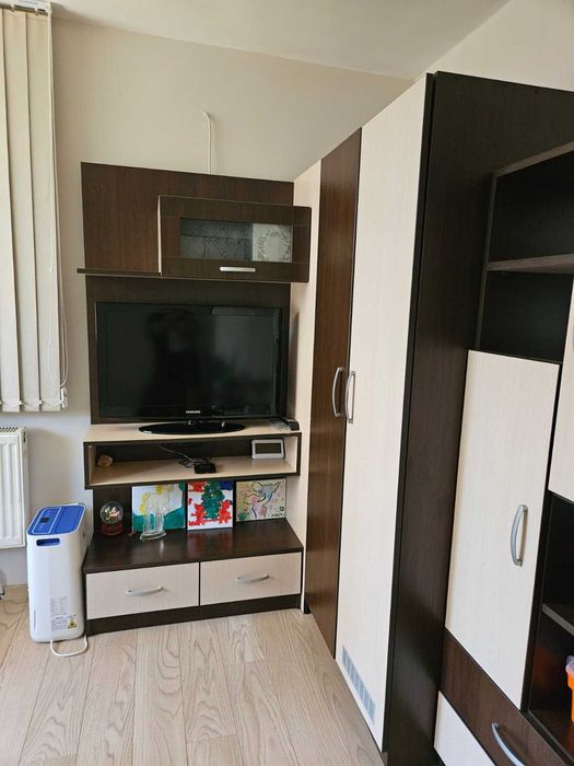 Детско обзавеждане