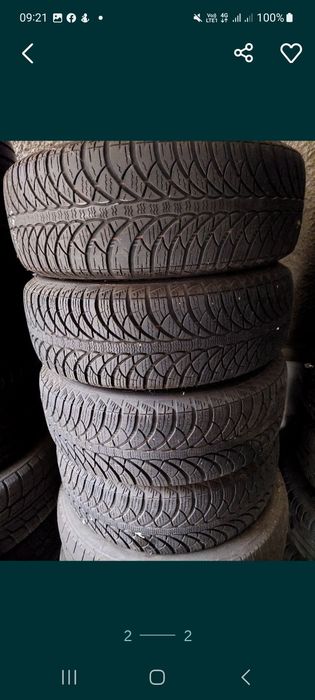 Vând genți tablă +anvelope capace/15,16,18