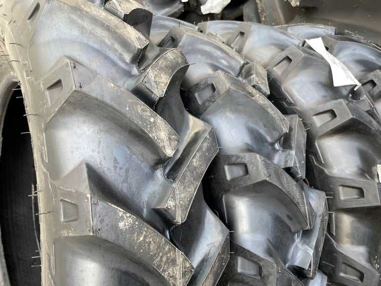 fiat cauciucuri noi agricole de tractor  rapida garantie 6.50-16