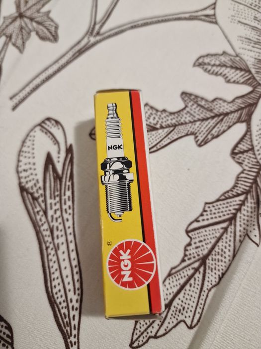 Piese Honda 23100-KGF-901