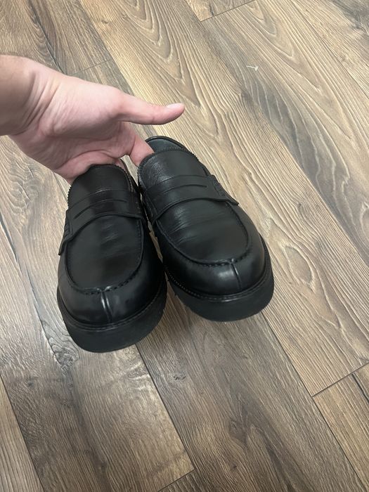 Pantofi Barbat 45 / 30 cm