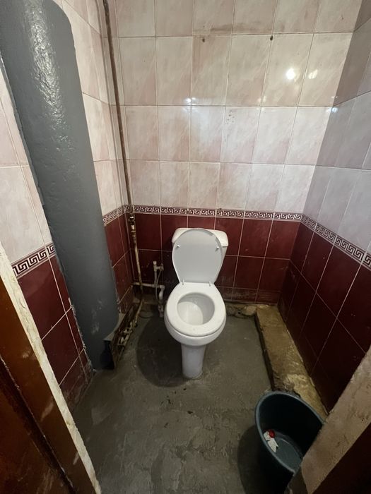 Kvartira Arenda Labzak Toshkent city yaqinida Квартира