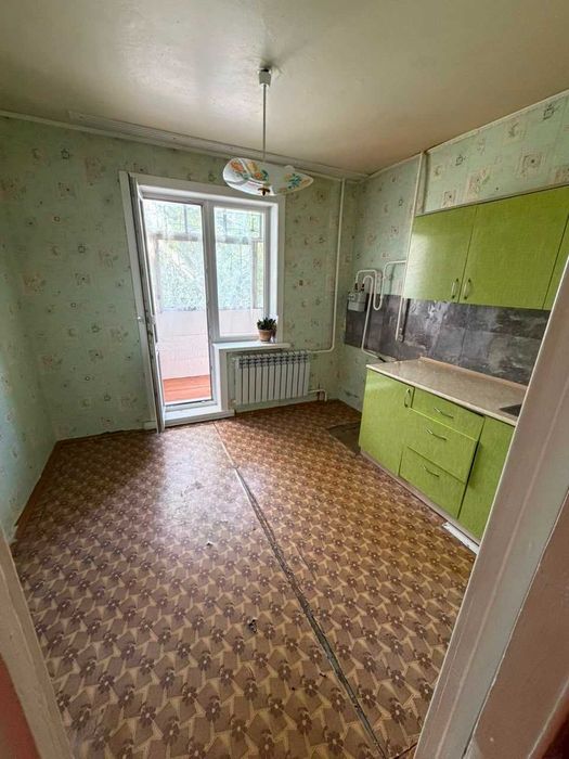 продам 2 ком квартиру на Соколе
