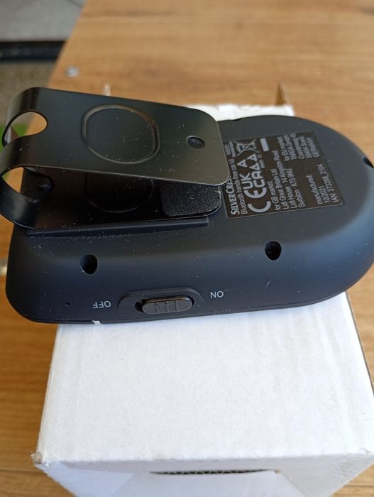 Handsfree за автомобили за сенник,