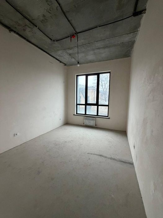 Срочно продаётся 3 ком Новостройка Golden Hous O'z Mahal