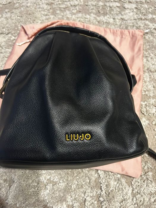 Rucsac Liu Jo Milano